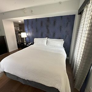 Holiday Inn Express - Dallas Downtown By Ihg